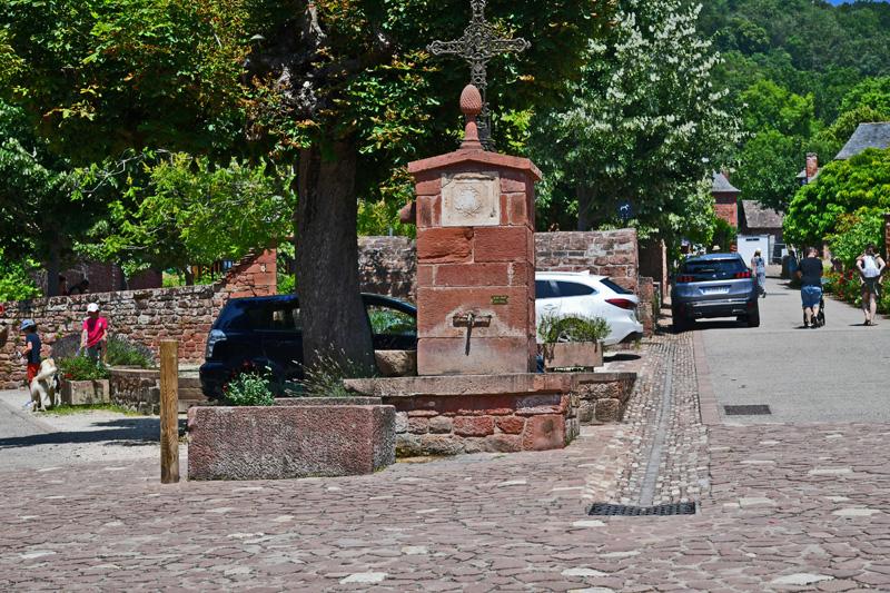 min 2023 07 08 Collonges la Rouge 106